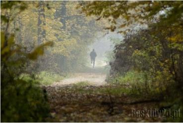 IX Cross Beskidzki