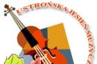 ustronska-jesien-muzyczna-2007