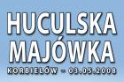 majowka-w-korbielowie