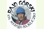 rajd-gorski-im-jerzego-kukuczki