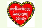 piaty-karpacki-final-wielkiej-orkiestry-swiatecznej-pomocy